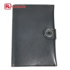 2026年最新】エルメス パスポートケースの人気アイテム - メルカリ