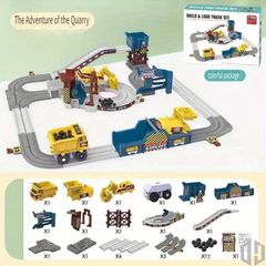 Item thumbnail for item 49ceb3fb-e80d-4b3b-980f-b5a621825c44