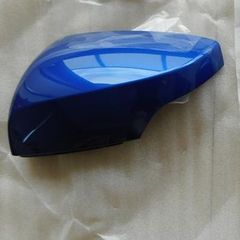 美品】SUBARU インプレッサ 純正ボンネットダクト90821FE130 - メルカリ
