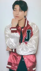 JO1 金城碧海 2023 LAPOSTA 029