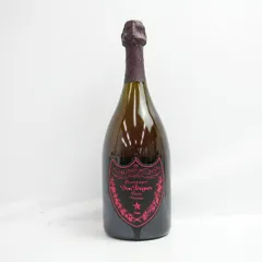 2025年最新】ドンペリニヨン ルミナスの人気アイテム - メルカリ