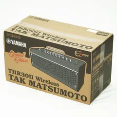 2025年最新】thr30ii wireless takの人気アイテム - メルカリ