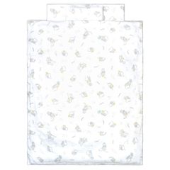 KATOJIベビー組布団 ミニ ひつじ 8点セット | Mercari