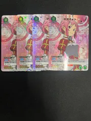 2025年最新】リズベットの人気アイテム - メルカリ
