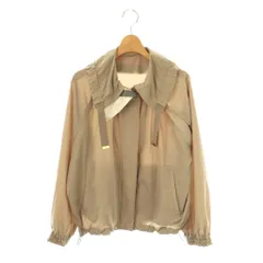 2025年最新】BLUE LABEL CRESTBRIDGE ジャンパー・ブルゾンの