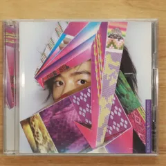 2025年最新】エンドリケリーの人気アイテム - メルカリ