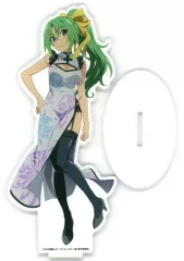 園崎魅音 ラストWINアクリルスタンドセット 71HBeSBylIL._UF350,350_QL50_.jpg