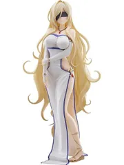 2025年最新】ゴブリンスレイヤー 剣の乙女 フィギュアの人気