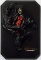 2025年最新】ヘルシング レリーフの人気アイテム - メルカリ