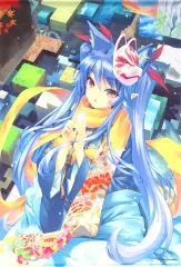 アールビバン 版画 緋色雪 まいあがる　保証書つき アールビバン 版画 緋色雪 まいあがる｜Yahoo!フリマ（旧PayPay