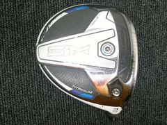 2025年最新】SIM フェアウェイウッド チタンの人気アイテム - メルカリ