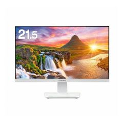 NEC 21.5インチ 液晶モニター 昇降 回転 スピーカー付 極細ベゼル 3枚 NEC 21.5インチ 液晶モニター 昇降 回転 スピーカー付 極細ベゼル 3枚