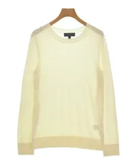 BANANA REPUBLIC ニット・セーター レディース 【古着】【中古】【送料無料】