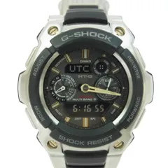 2025年最新】g-shock MTG-1500の人気アイテム - メルカリ