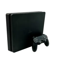 PlayStation4 - 【中古】PlayStation4 本体 CUH-2000AB01 ゲオ公式通販サイト/ゲオオンラインストア【中古・箱説なし
