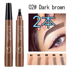 Item thumbnail for item af052b53-c6ed-40ce-8ccf-45c2ed43ac06