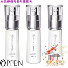 OPPEN オッペン フィールメージュ イデア モイストローション
