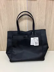 ＭＩＺＵＮＯ ミズノ ゴルフ 大判トートバッグ【ブラック】美品！ トートバッグ|5LGB2524|バッグ|ゴルフ|ミズノ公式オンライン