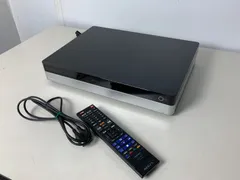 エコメルカリ便限定DBR-M490東芝ブルーレイディスクレコーダー 2015年製 Yahoo!オークション -「regza dbr-m490」の落札相場・落札価格
