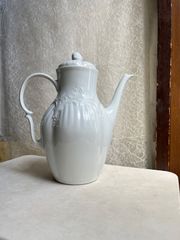 リモージュ　Limoges ポット