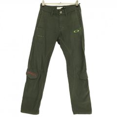 Item thumbnail for item 946cf7ac-653e-444e-8df5-09d130de9e78