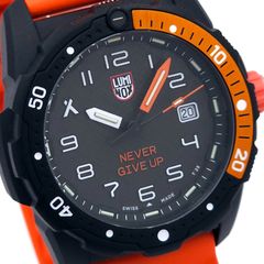 シチズン　プロマスター　7877-H04163 ジャンク】CITIZEN シチズン PROMASTER Eco-Drive AIR DIVER'S