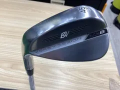 タイトリスト　ボーケイウェッジ　SM8 46度　島田　HW120 リシャフト品 タイトリスト ボーケイウェッジ SM8 46度 島田 HW120 リシャフト
