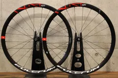 フルクラム　レーシング800 DB 新車外し　未使用品　前後セット FULCRUM 「フルクラム」 RACING 800 DB ホイールセット / 有明