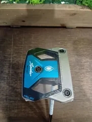 2025年最新】スパイダーZTの人気アイテム - メルカリ