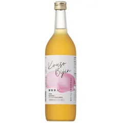 本日限定お値下げ！シーボン　酵素パウダー80ピース フェイシャリスト ファーメントパウダーa 168P│【公式