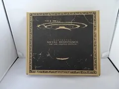 【BABYL】【クリアファイル2枚】【スゥメタル モアメタル シール】 BABYMETAL】【クリアファイル2枚】【スゥメタル モアメタル