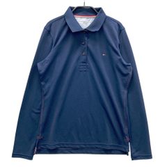 サイズ：5 MASTER BUNNY EDITION マスターバニーエディション 2024年 カシミヤ ニットセーター  ホワイト系 [240101438979] ゴルフウェア メンズ ストスト サイズ：5 MASTER BUNNY EDITION マスターバニーエディション