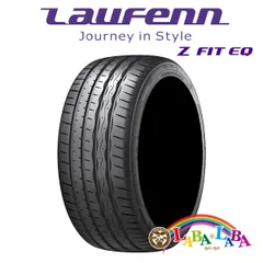 【純正取寄】中古タイヤRS4（235/45R17）4本セット HANKOOK　ハンコック　ventus　ベンタス　2019年製　ランエボ　川越 中古品