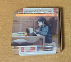 2025年最新】星乃一歌 ノーブルアートの人気アイテム - メルカリ