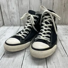 2024年最新】コンバース converse オールスター 100 ゴアテックス HI