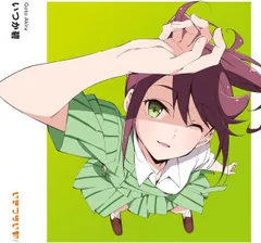 いきづらい部！ イキヅライブ お渡し会 参加特典　ポストカード五桐玲 2025年最新】いきづらい部の人気アイテム - メルカリ