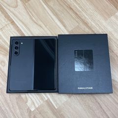 Galaxy S24 オキシブラック透明ケース、フイルムおまけ付き。 Galaxy S24 オキシブラック透明ケース、フイルムおまけ付き。 - メルカリ