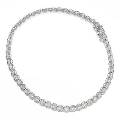 安く 買うファッション - ダイヤモンド/1.00ct ブレスレット