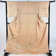 2025年最新】千總訪問着の人気アイテム - メルカリ