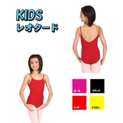 Item thumbnail for item b026e8a1-d4ea-445c-942a-a5b51c84eab0