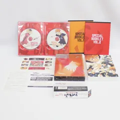 【中古品】劇場版ﾊｲｷｭｰ!! ｺﾞﾐ捨て場の決戦 豪華版 Blu-ray Disc