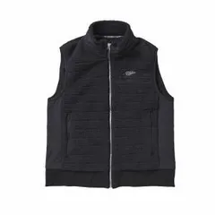 未使用品 4.2万 フリーノット フィッシングスーツ L フィッシングジャケット 未使用品 4.2万 フリーノット フィッシングスーツ L