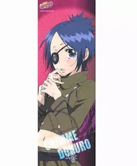 2025年最新】REBORN キャラポスの人気アイテム - メルカリ