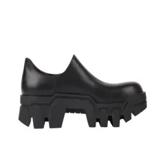 2025年最新】BULLDOZER balenciagaの人気アイテム - メルカリ