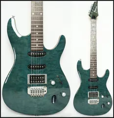 Ibanez アイバニーズ　rb830 日本製　ジャンク Ibanez アイバニーズ rb830 日本製 ジャンク （Ibanez Roadstar