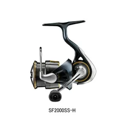 2026年最新】エアリティ st sf2000ss-hの人気アイテム - メルカリ