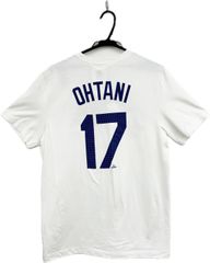 松井 稼頭央 Tシャツ ロッキーズ MATSUI 7 M 西武 楽天 Lee - メルカリ