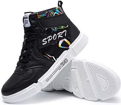 Item thumbnail for item d2ab0e36-10e6-4e28-9403-eb47aa9b009c