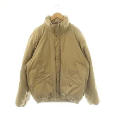 希少　モンクレール　ジュニアL メンズM相当　セット　スキーウェア アシックス 希少 モンクレール ジュニアL メンズM相当 セット スキーウェア