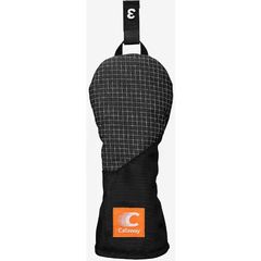 Item thumbnail for item ef7dfae0-6718-4e9b-b136-4296aee87bc1